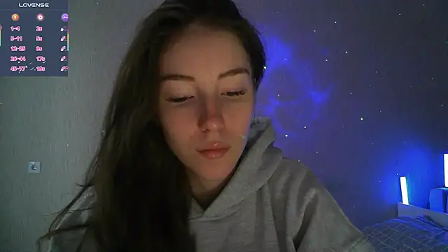 eskatmi online show from 12-05-25, 02:43