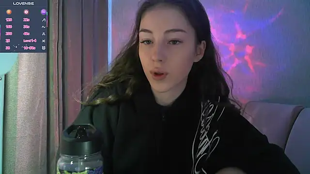 eskatmi online show from 01-06-26, 01:53