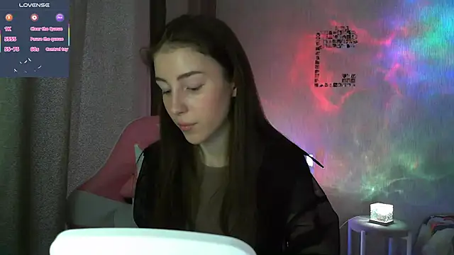 eskatmi online show from 02-26-26, 02:22