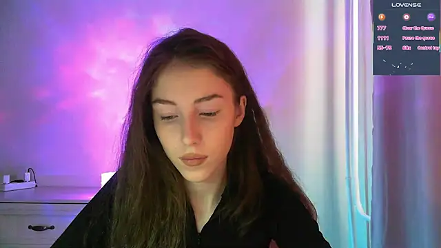 eskatmi online show from 04-17-26, 02:36