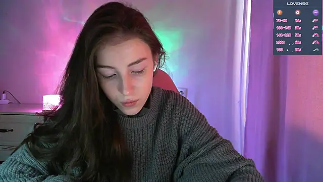 eskatmi online show from 05-14-26, 02:30