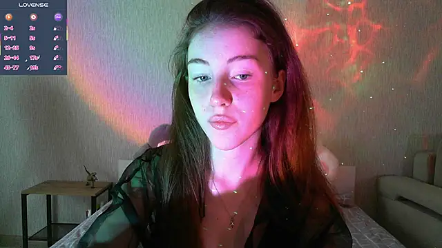 eskatmi online show from 10-05-25, 12:45