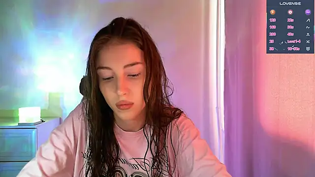eskatmi online show from 05-05-26, 02:58