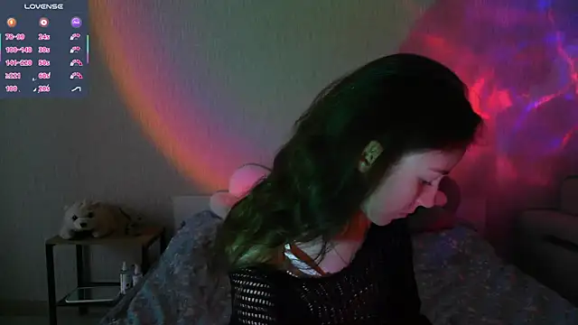 eskatmi online show from 10-16-25, 01:14