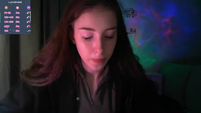 eskatmi online show from 01-16-26, 02:48