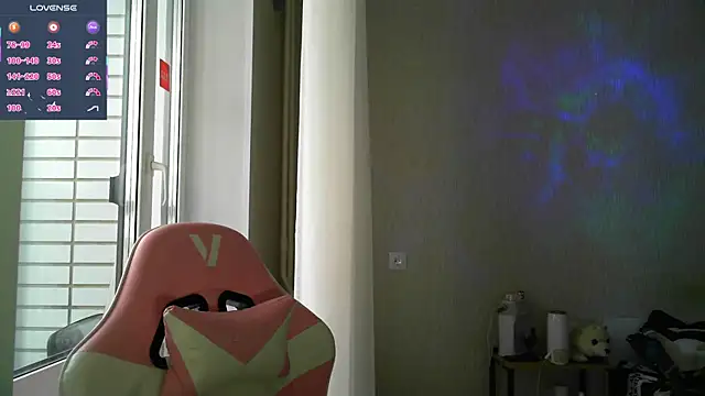 eskatmi online show from 11-26-25, 03:39