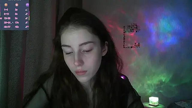 eskatmi online show from 02-23-26, 02:02