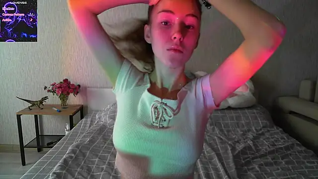 eskatmi online show from 09-11-25, 02:22