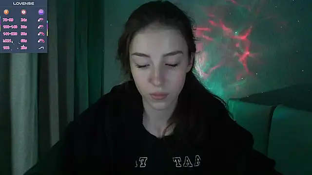 eskatmi online show from 01-17-26, 03:10