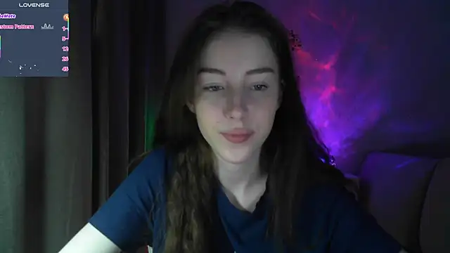 eskatmi online show from 02-07-26, 02:52