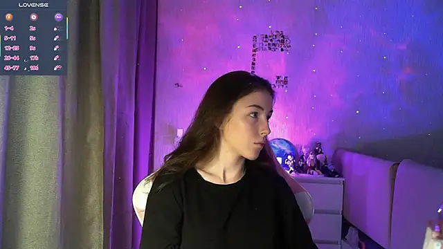 eskatmi online show from 02-16-26, 02:54