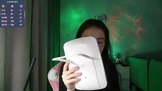 eskatmi online show from 02-17-26, 03:04