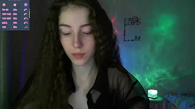 eskatmi online show from 02-24-26, 02:01