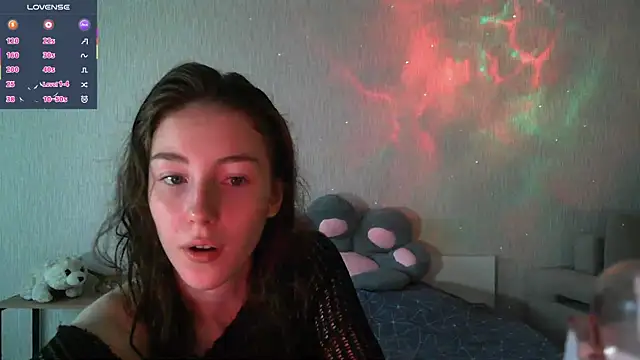 eskatmi online show from 10-17-25, 12:36