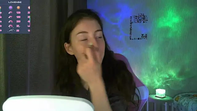 eskatmi online show from 02-28-26, 01:49