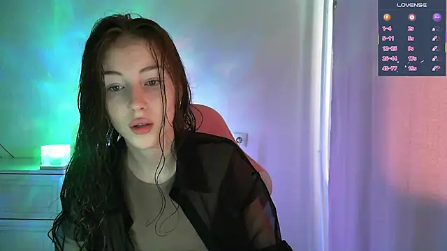 eskatmi online show from 05-09-26, 02:59