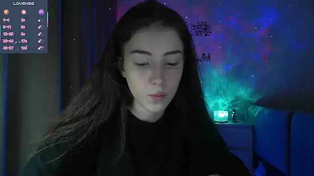 eskatmi online show from 02-10-26, 02:54