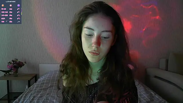 eskatmi online show from 09-19-25, 12:36