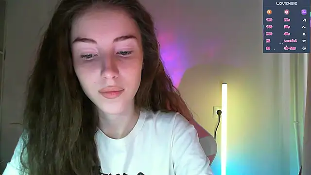 eskatmi online show from 03-28-26, 02:12