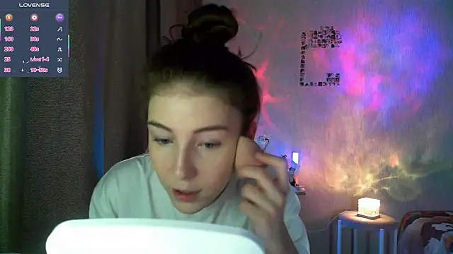 eskatmi online show from 03-01-26, 02:00