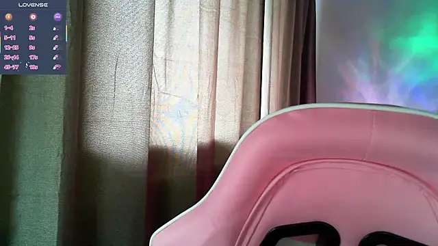 eskatmi online show from 03-21-26, 08:19