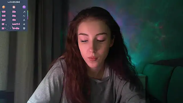 eskatmi online show from 01-14-26, 03:10