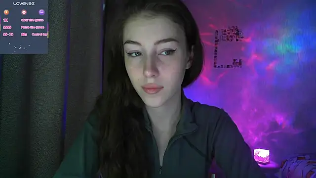 eskatmi online show from 02-22-26, 02:14