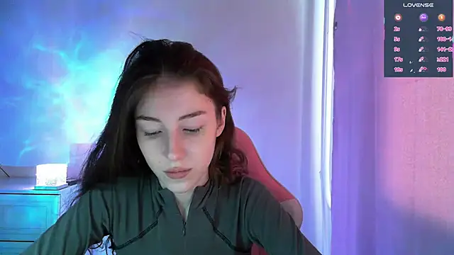 eskatmi online show from 05-08-26, 02:37