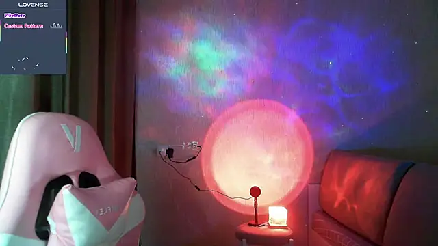 eskatmi online show from 01-10-26, 02:51