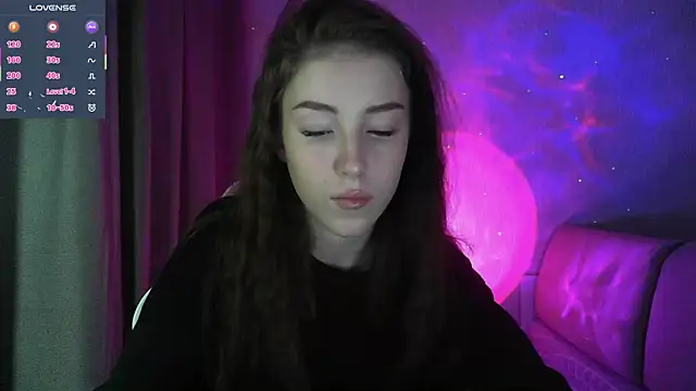 eskatmi online show from 01-11-26, 02:29