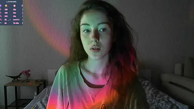 eskatmi online show from 09-21-25, 12:49