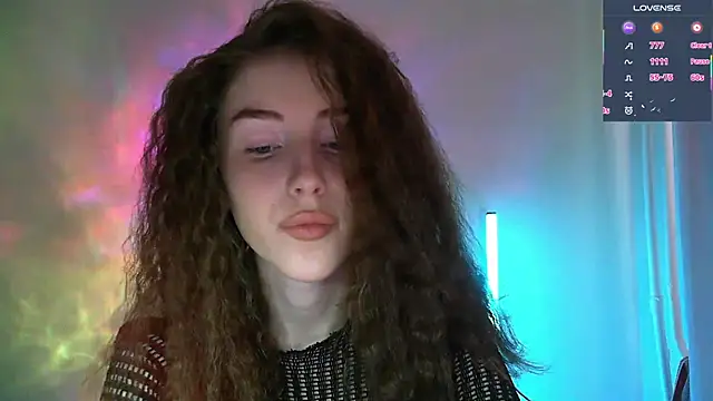 eskatmi online show from 03-27-26, 02:20