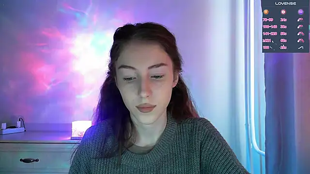 eskatmi online show from 04-18-26, 02:36