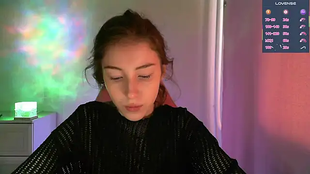 eskatmi online show from 05-12-26, 03:03