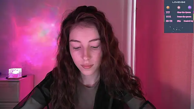 eskatmi online show from 05-22-26, 02:53