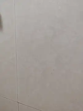 indtune4 online show from 10-16-25, 03:09