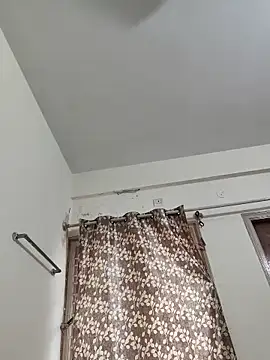 indtune4 online show from 09-21-25, 05:01