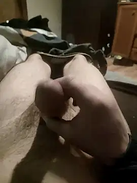 Snapshot of kutas232 chatting on 01-18-26, 08:45 kutas232 online show from 01-18-26, 08:45