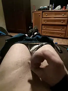 Snapshot of kutas232 chatting on 02-03-26, 08:14 kutas232 online show from 02-03-26, 08:14