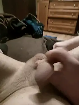 Snapshot of kutas232 chatting on 02-05-26, 09:54 kutas232 online show from 02-05-26, 09:54