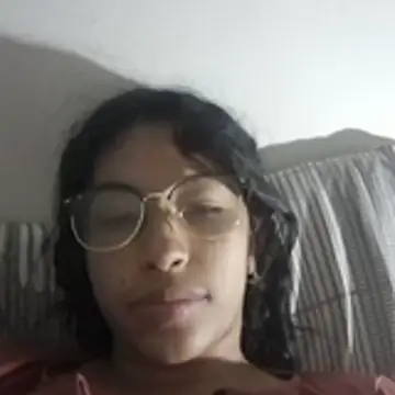 Snapshot of Nylah_Doll chatting on 07-21-26, 03:41 Nylah Doll online show from 07-21-26, 03:41