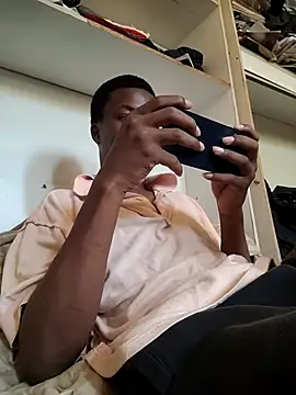 sweetdickboy2 online show from 11-28-25, 08:47