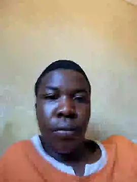 sweetdickboy2 online show from 02-26-26, 08:14