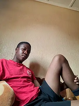 sweetdickboy2 online show from 09-13-25, 11:32