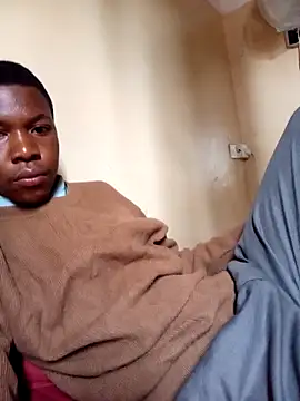 sweetdickboy2 online show from 11-19-25, 05:07