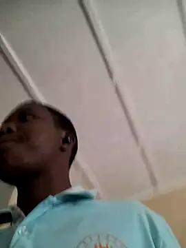 sweetdickboy2 online show from 09-22-25, 01:17