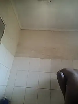 sweetdickboy2 online show from 09-26-25, 05:58