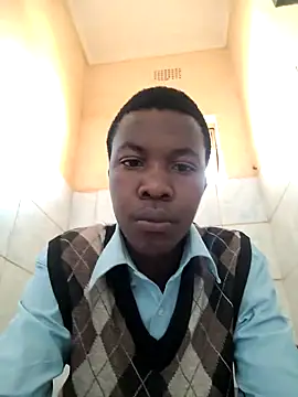 sweetdickboy2 online show from 10-19-25, 10:51