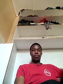 sweetdickboy2 online show from 09-14-25, 07:42