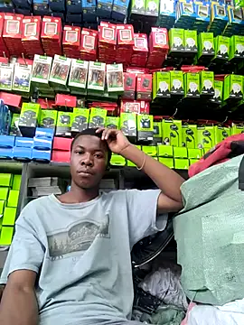 sweetdickboy2 online show from 09-18-25, 10:51